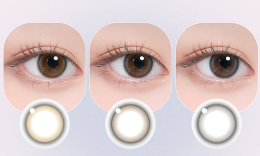 Choose the Right Contact Lens Cycle: Daily, Monthly, Quarterly, or Yearly