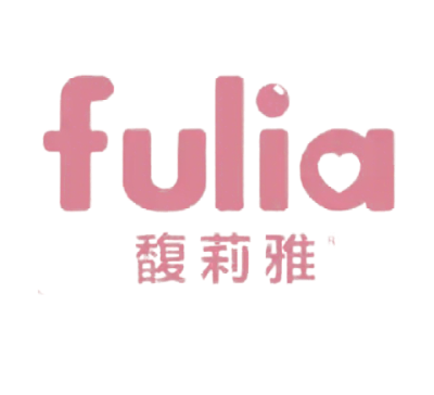 FULIA