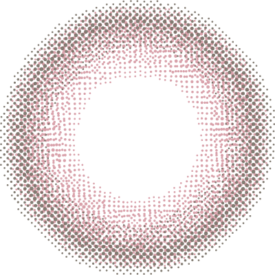 Other color