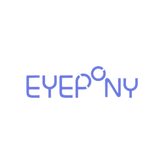 eyepony