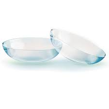 Transparent