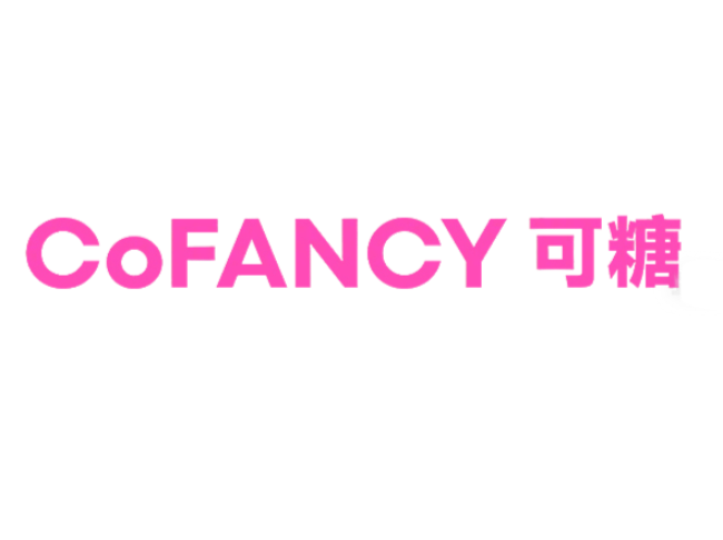 COFANCY